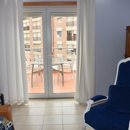 Sesimbra Terrace Oasis 아파트 외부 사진