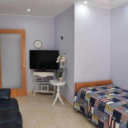 Sesimbra Terrace Oasis 아파트 외부 사진