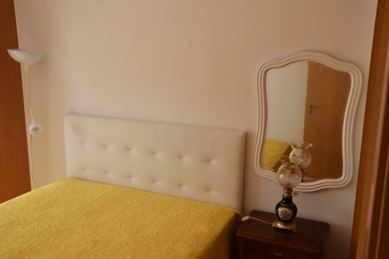 Sesimbra Terrace Oasis 아파트 외부 사진