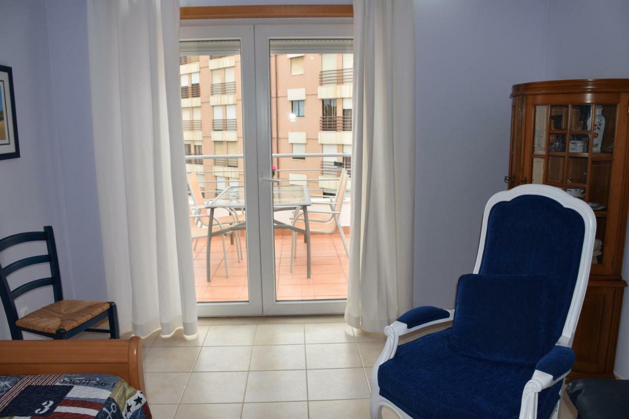 Sesimbra Terrace Oasis 아파트 외부 사진