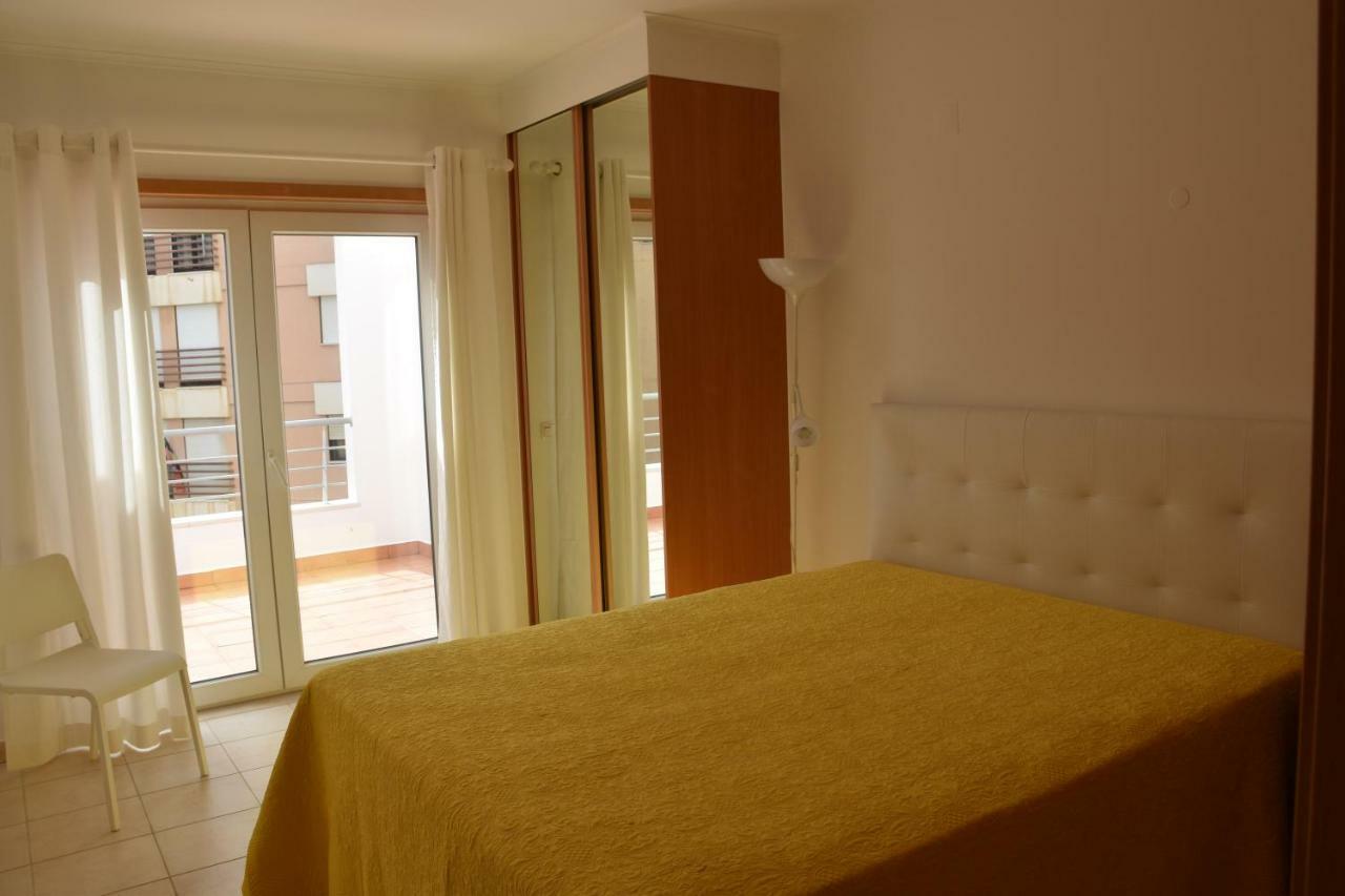 Sesimbra Terrace Oasis 아파트 외부 사진